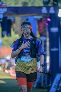 BIB: 
                            <button type="button" onclick="openModal(26799017)" class="btn btn-primary btn-sm float-right btn-popup" data-toggle="modal" data-target=".modal-high-quality">
                        <i class="fas fa-shopping-cart"></i> Add to Cart
                    </button>
                                            <button type="button" onclick="isThisMe(26799017, true)" class="btn btn-success btn-sm float-right btn-popup btn-isme hidden" data-toggle="tooltip" data-placement="bottom" title="นี่คือรูปของคุณใช่ไหม คลิกที่นี่เพื่อเอาเข้าอัลบั้ม">
                        <i class="fas fa-plus"></i> Add to album
                    </button>
                    <button type="button" onclick="isThisMe(26799017, false)" class="btn btn-warning btn-sm float-right btn-popup btn-isnotme hidden">
                        <i class="fas fa-ban"></i> Remove from album
                    </button>